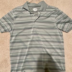 Grand Slam Golf Shirt